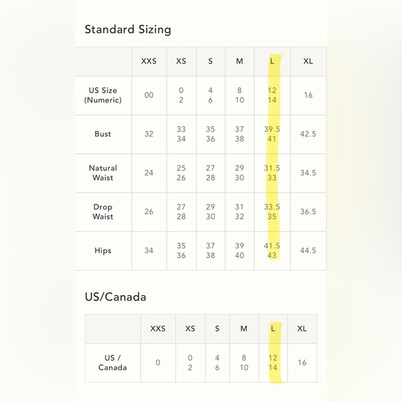 New Anthropologie Gemini Twofer Sweater & Dress Set Sz Large in Brown & Burgundy - Picture 7 of 7